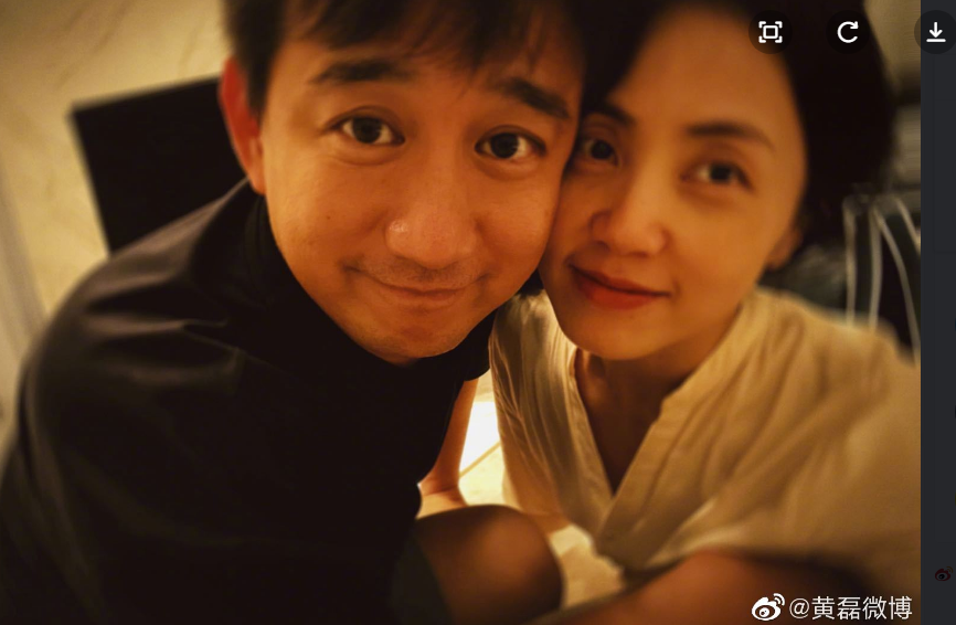 原生家庭很糟糕是一種什么體驗？