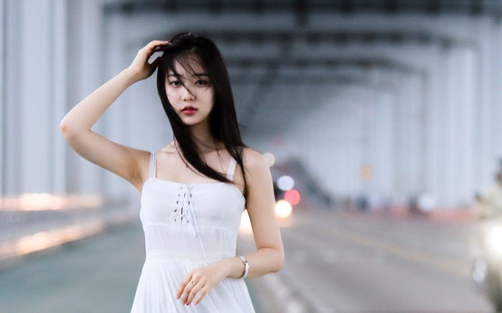 無論你的家庭有多么糟糕，請永遠(yuǎn)不要放棄自我成長