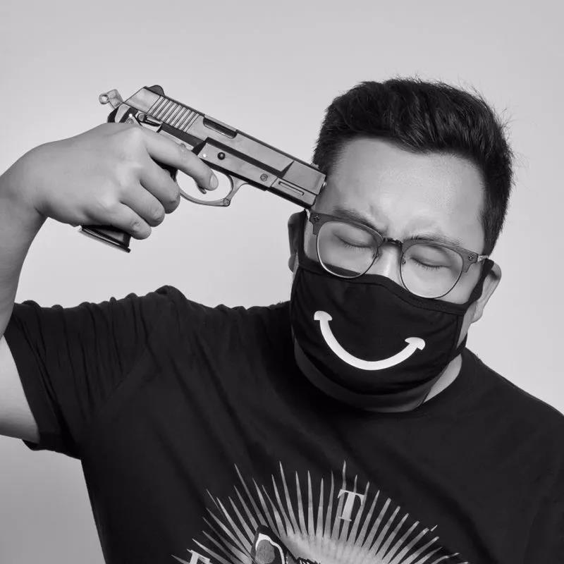 我兩年前采訪的抑郁癥患者，現(xiàn)在怎么樣了