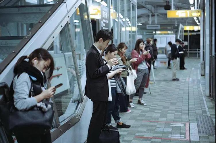 一個(gè)人走上坡路的三種跡象