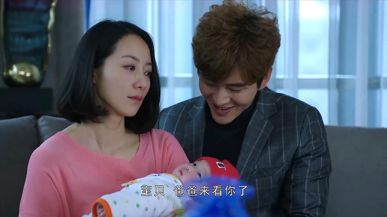 你的婚姻是愛(ài)情的墳?zāi)惯€是愛(ài)情的歸宿？