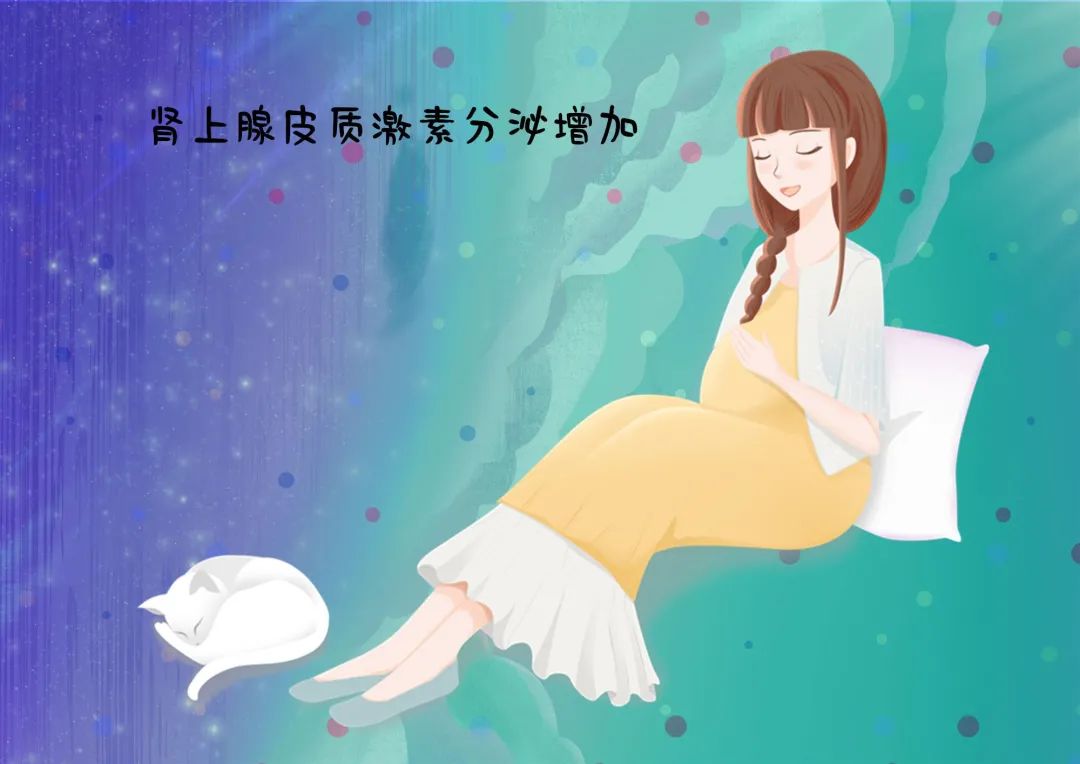 如何讓自己不要太情緒化？