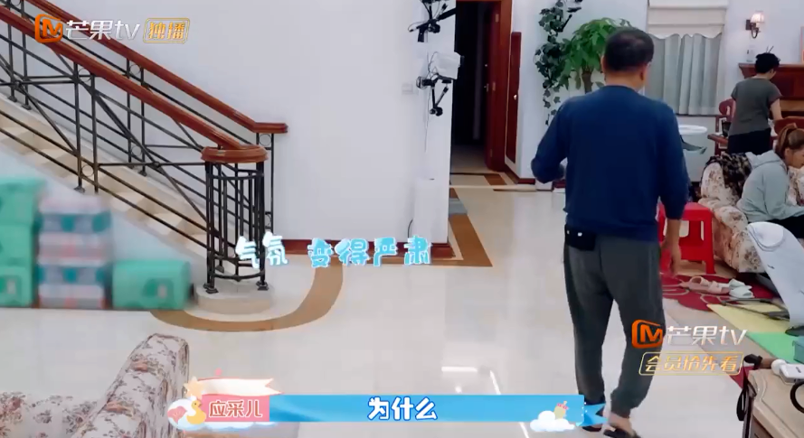父母越用心孩子越差，不懂心理學(xué)效應(yīng)再用力也沒有用