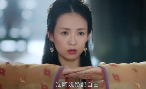 什么樣的家庭容易教育出不自信的孩子？