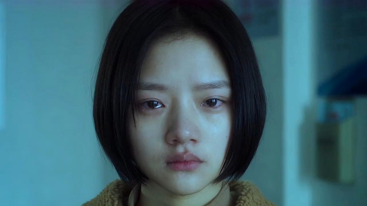 悲傷需要有人看見，更需要有人訴說