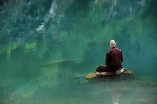 為什么經(jīng)常練習(xí)正念，效果卻不是很好？