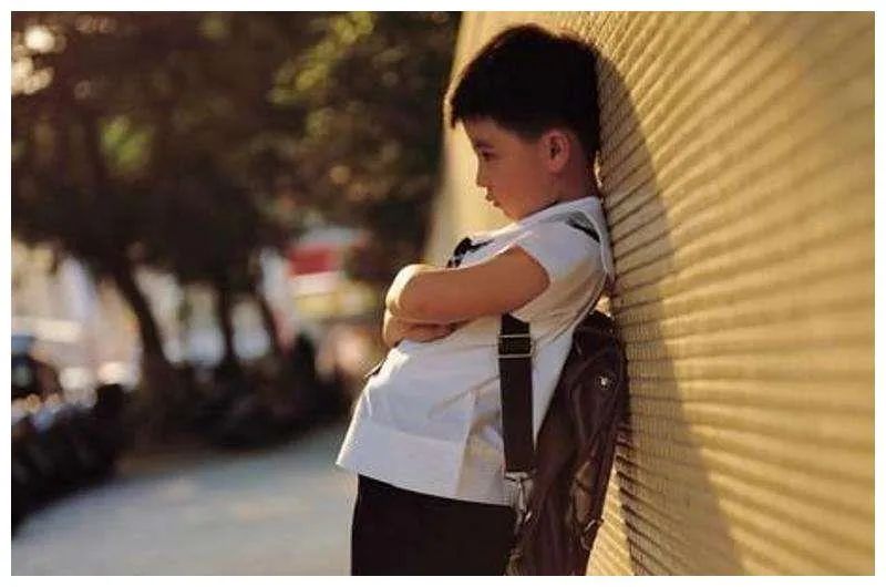 如何放下對父母的仇恨?