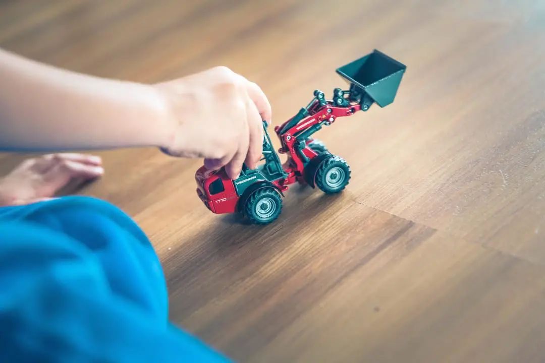 幼兒死亡教育的理解，從恐懼到釋然