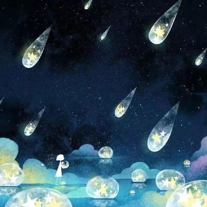 天氣心理學(xué)：天氣對(duì)我們的情緒有什么影響？