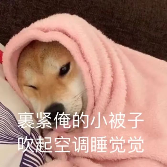 天氣心理學(xué)：天氣對我們的情緒有什么影響？