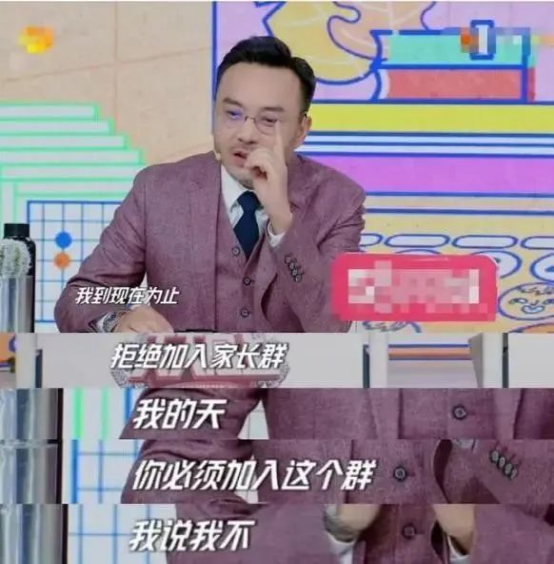 父母如何正確解決孩子鬧情緒的問(wèn)題？