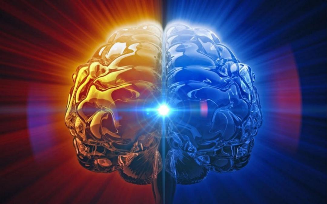 強迫癥：被各種不好的想法綁架了大腦該怎么辦？