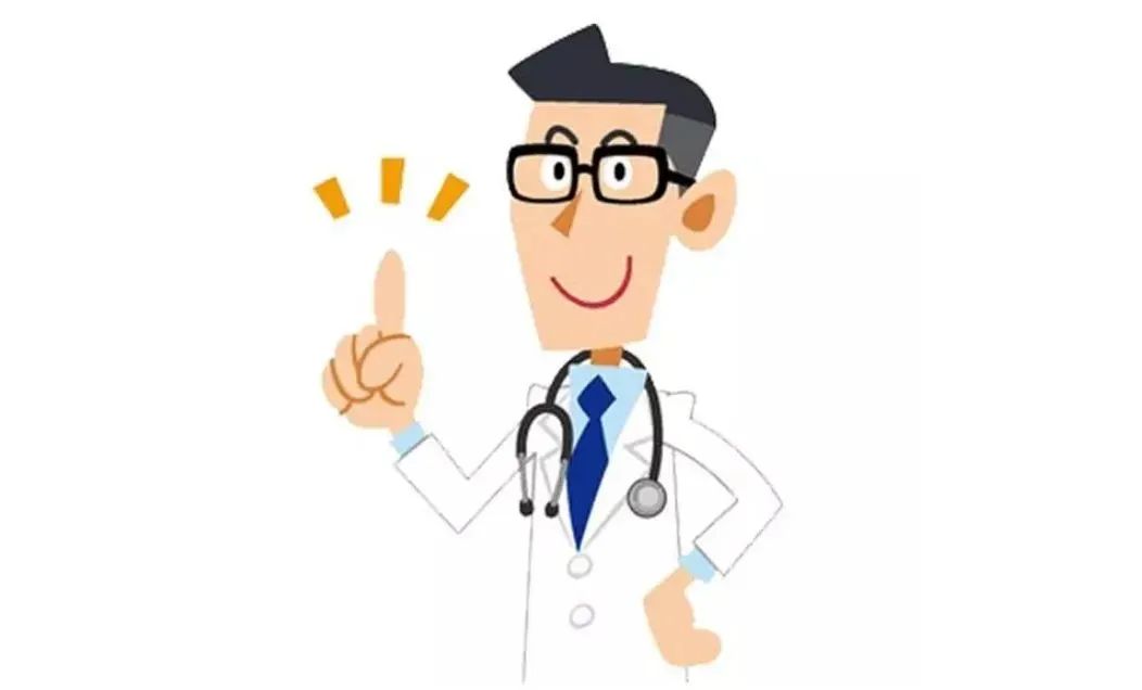 強(qiáng)迫癥：被各種不好的想法綁架了大腦該怎么辦？