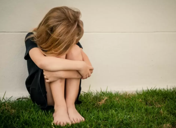 孩子太懂事、聽(tīng)話？父母需警惕其是否出現(xiàn)討好型人格
