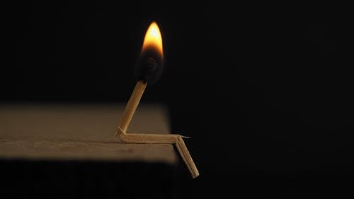 為什么有些家暴受害者，選擇留在婚姻中？