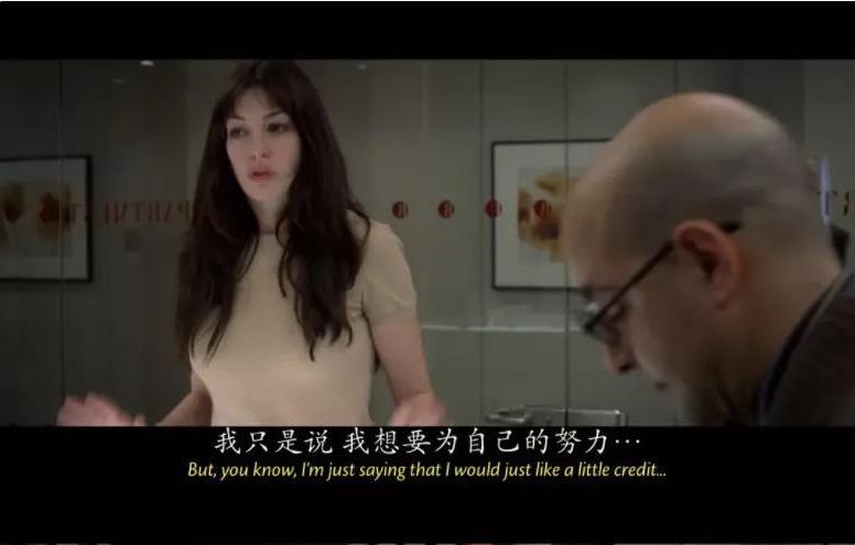 現(xiàn)代打工人，打工斷了魂