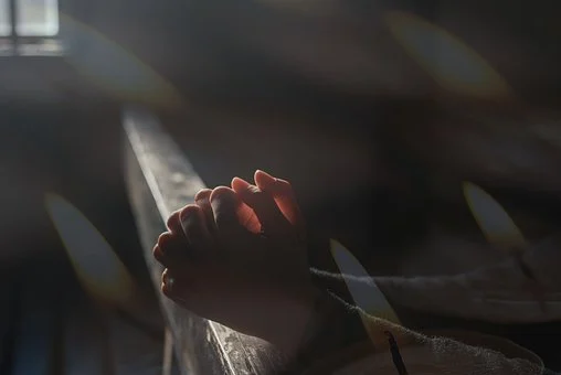 如何破局“早有預(yù)謀”的中年危機(jī)？