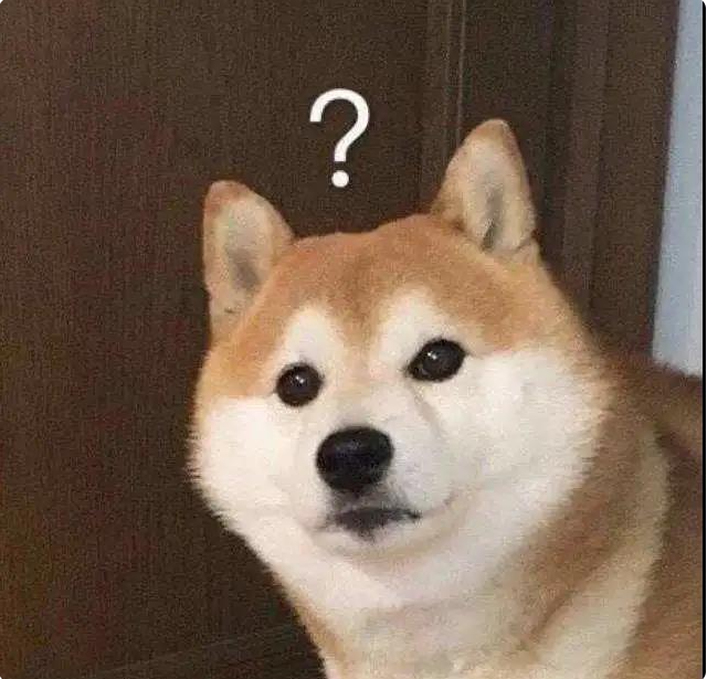 事情總是做不完？可能是你太自信了