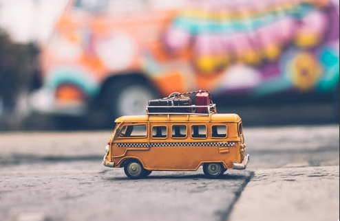 能否火車買多張臥鋪票，把周圍的位置清空來提高旅行質(zhì)量？