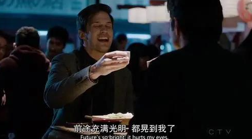 為什么總愛制定自己1個月后就放棄的新年計劃？