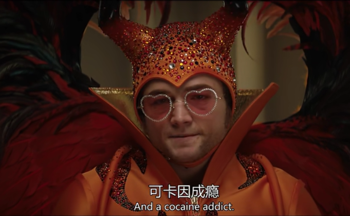 童年的陰影，要用什么來照亮？
