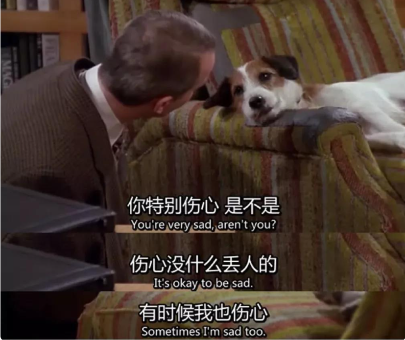 有慢性疾病，總覺得筋疲力竭怎么辦？