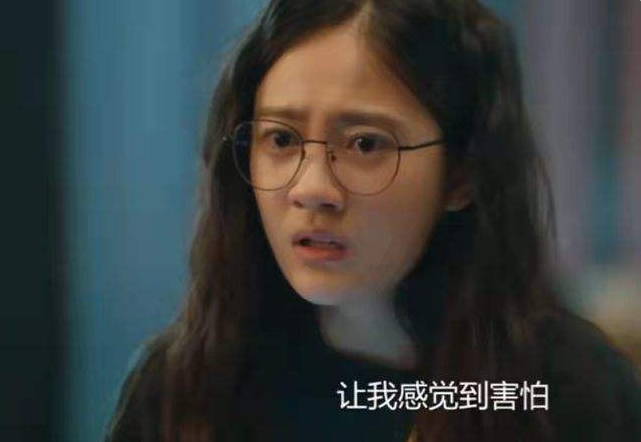 人際關(guān)系中沖突≠兩敗俱傷