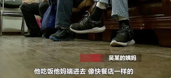 多數(shù)父母做了這件事養(yǎng)“廢”一個孩子