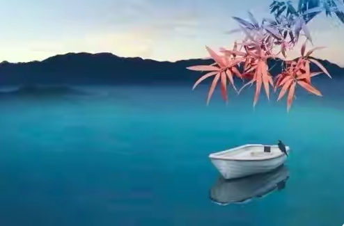 常?？刂撇蛔∏榫w想發(fā)脾氣？“空船理論”了解一下
