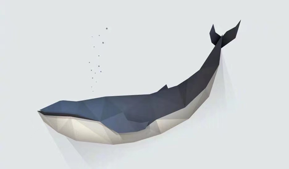 親密關(guān)系的殺手，權(quán)力之爭