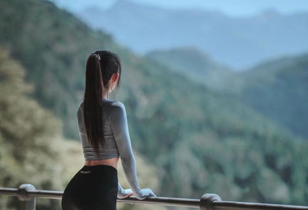不完美的人，更受歡迎？