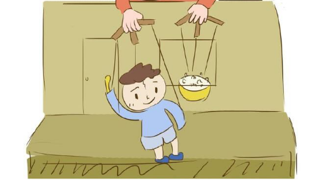 教師家庭的孩子更容易有心理問題嗎？