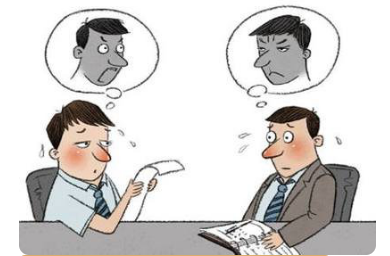 在工作中，與同事之間發(fā)生的矛盾怎么辦？