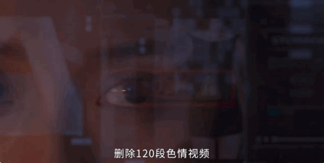 關于“性羞恥”，這是我見過最好的反擊
