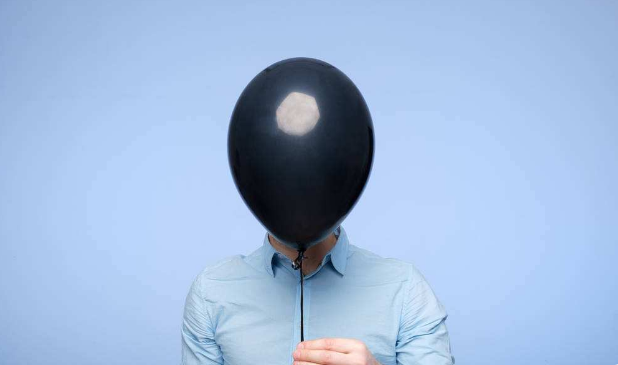 怎么幫助內(nèi)向的人變得熱情？