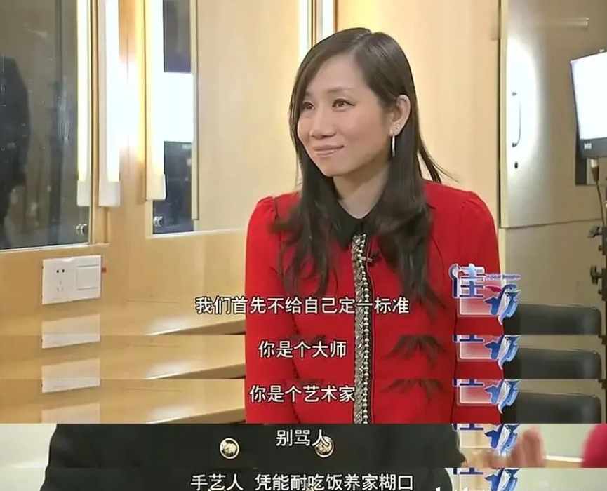 警惕過于專注的職業(yè)生涯陷阱