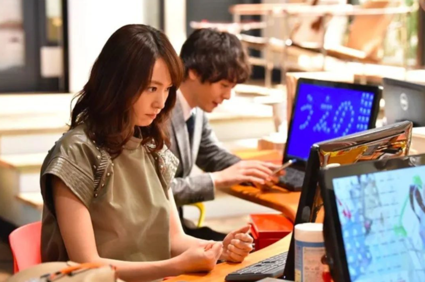 居家辦公期間，拿什么拯救你的工作效率？