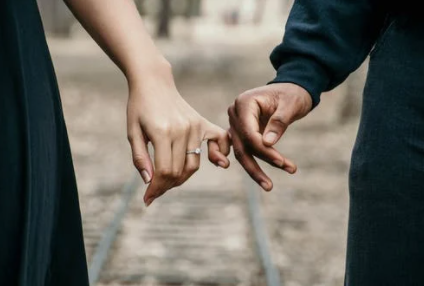 婚姻出什么問題需要心理咨詢？