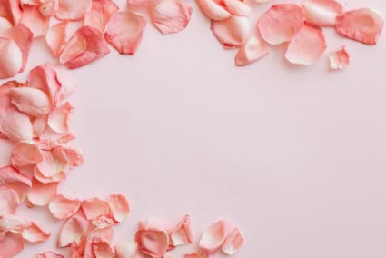 結(jié)婚，你準(zhǔn)備好了嗎？