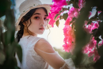 所謂天賦,不過是你之前努力的結(jié)果……