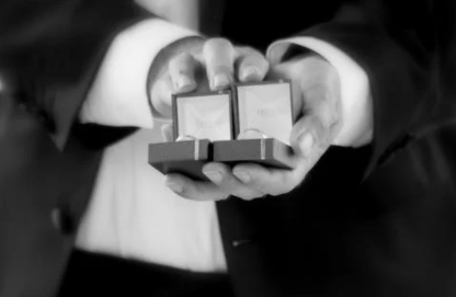經(jīng)營(yíng)幸福的婚姻也是自我療愈的過程