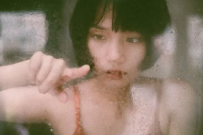 新婚的茫然——婚姻咨詢