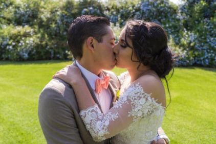 相親結(jié)婚的人會過得幸福嗎