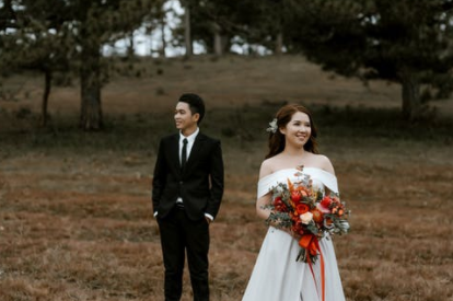 不完美才美：比爾蓋茨和巴菲特成就不是微軟和股神，而是選對愛人