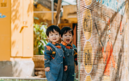 為什么從小學(xué)到大學(xué)抑郁的孩子越來越多？