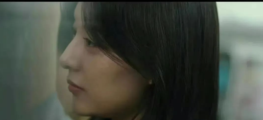 我們?yōu)槭裁磳?duì)“無聊”有這么多刻板印象？