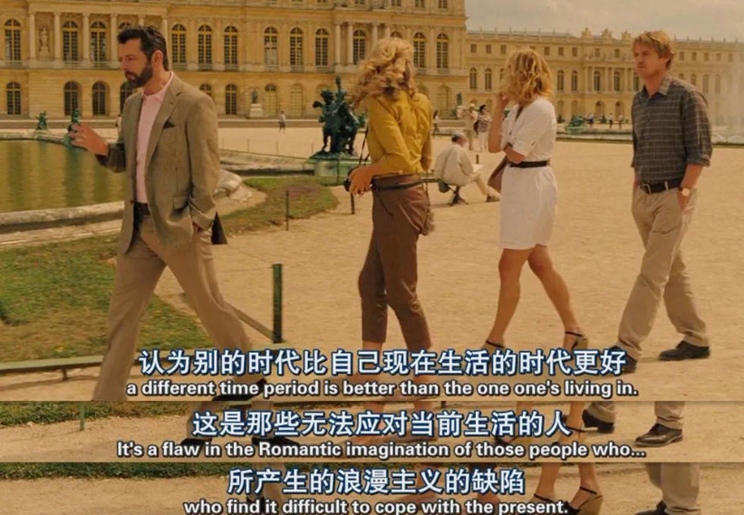 自我成長，關(guān)于做父母