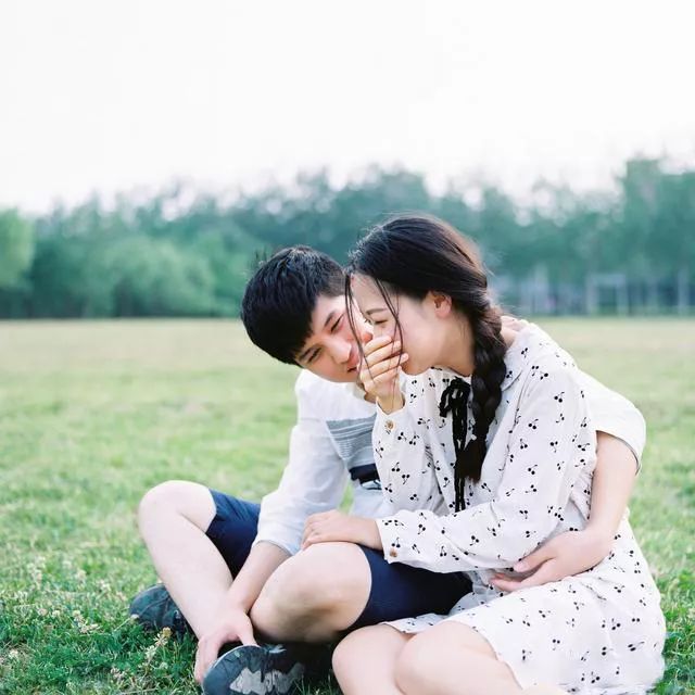 被他人孤立和排斥了，該怎么辦才好？
