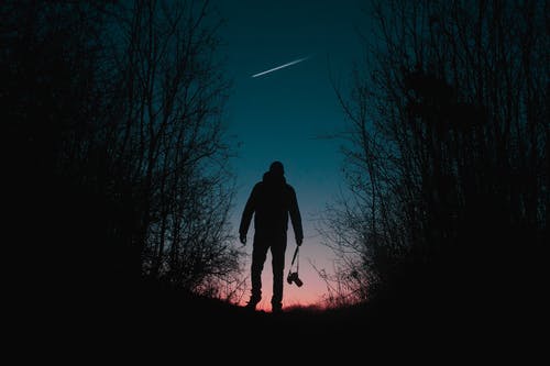 職場規(guī)劃：今天你是否會想起昨天