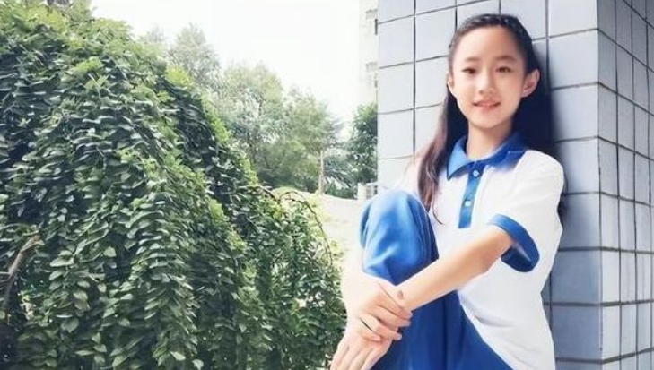 童星疑遭校園欺凌跳樓致重傷！應(yīng)對(duì)校園欺凌的方法